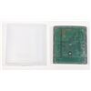 Image 2 : #555  GAMEBOY LEGEND OF ZELDA ORACLE OF SEASONS