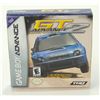 Image 1 : #559 CIB GBA GAME BOY ADVANCE GT2 ADVANCE