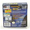 Image 2 : #559 CIB GBA GAME BOY ADVANCE GT2 ADVANCE