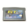Image 4 : #559 CIB GBA GAME BOY ADVANCE GT2 ADVANCE