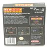 Image 2 : #560 CIB GBA GAME BOY ADVANCE CLASSIC NES PAC-MAN