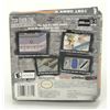 Image 2 : #561 BOXED GBA GAME  TONY HAWK'S UNDERGROUND