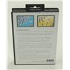 Image 2 : #567 CIB SEGA MASTER SYSTEM GAME ENDURO RACER