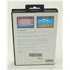 Image 2 : #568  CIB SEGA MASTER SYSTEM GAME CHOPLIFTER