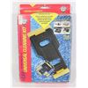 Image 1 : #579 NUBY UNIVERSAL CLEANING KIT BOXED NES SNES