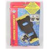 Image 2 : #579 NUBY UNIVERSAL CLEANING KIT BOXED NES SNES