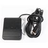 Image 1 : #580 NINTENDO GAME BOY ADVANCE SP AC ADAPTOR