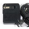 Image 2 : #580 NINTENDO GAME BOY ADVANCE SP AC ADAPTOR