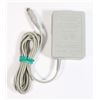 Image 1 : #582 NINTENDO 3DS  AC ADAPTOR WAP-002