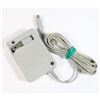 Image 2 : #582 NINTENDO 3DS  AC ADAPTOR WAP-002