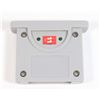 Image 2 : #583 NINTENDO 64 N64 SUPER MEMORY CARD 4000