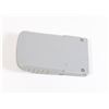 Image 2 : #584 SONY PLAYSTATION 1 SUPER MEMORY CARD 8000