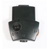 Image 1 : #585 MICROSOFT XBOX COMMUNICATOR ACCESSORY