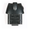 Image 2 : #585 MICROSOFT XBOX COMMUNICATOR ACCESSORY
