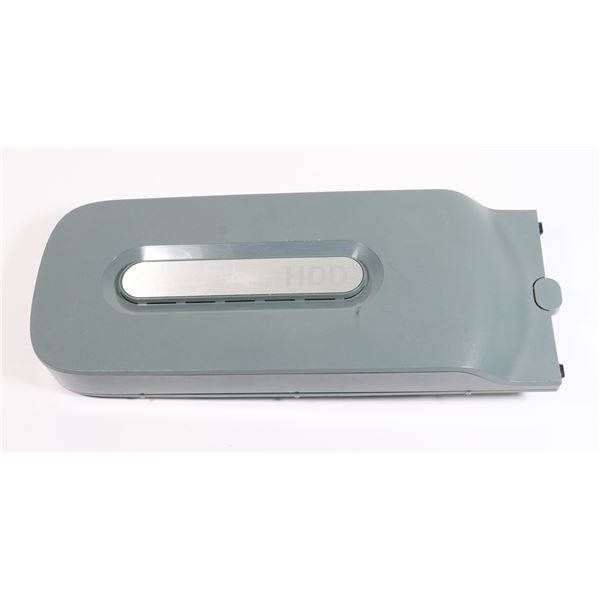 #586 MICROSOFT XBOX HDD ACCESSORY