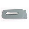 Image 1 : #586 MICROSOFT XBOX HDD ACCESSORY