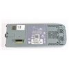 Image 2 : #586 MICROSOFT XBOX HDD ACCESSORY