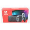 Image 1 : #588 NINTENDO SWITCH STORE DISPLAY BOX 2017