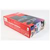 Image 3 : #588 NINTENDO SWITCH STORE DISPLAY BOX 2017