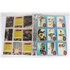 Image 5 : #590 STAR WARS 1977 TOPPS CARD SET 1-66 COMPLETE