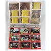 Image 3 : #591 STAR WARS 1977 TOPPS CARD SET 67-132 COMPLETE