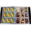 Image 3 : #593 EMPIRE STRIKES BACK 1980 TOPPS CARD SET 2-132