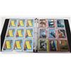 Image 3 : #596 TOPPS CHROME ARCHIVES STAR WARS 1-90 FULL SET