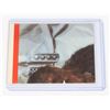 Image 2 : #630 1980 EMPIRE STRIKES BACK TOPPS STICKER #10 HE