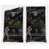 Image 1 : #635 STAR WARS CUSTOMIZABLE CARD GAME SEALED PACK