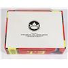 Image 3 : #638 O-PEE-CHEE ET E.T. MOVIE PHOTO CARD BOXED SET