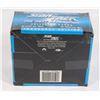 Image 3 : #639 SEALED IMPEL STAR TREK TNG COLLECTOR CARD BOX