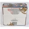 Image 3 : #641 SEALED FLEER STAR TREK INSURRECTION CARD BOX