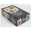Image 1 : #642 SEALED IMPEL DISNEY COLLECTOR CARDS BOX 1991