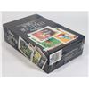 Image 2 : #642 SEALED IMPEL DISNEY COLLECTOR CARDS BOX 1991