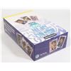 Image 1 : #643 SEALED SOAPS OF ABC ALL MY CHILDREN BOX 1991