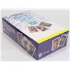 Image 2 : #643 SEALED SOAPS OF ABC ALL MY CHILDREN BOX 1991