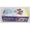 Image 3 : #643 SEALED SOAPS OF ABC ALL MY CHILDREN BOX 1991