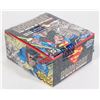Image 1 : #644 SEALED SKYBOX DC DOOMSDAY DEATH OF SUPERMAN