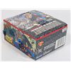 Image 2 : #644 SEALED SKYBOX DC DOOMSDAY DEATH OF SUPERMAN
