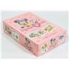 Image 1 : #646 SEALED IMPEL MINNIE 'N ME COLLECTOR CARDS