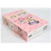 Image 2 : #646 SEALED IMPEL MINNIE 'N ME COLLECTOR CARDS