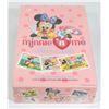 Image 3 : #646 SEALED IMPEL MINNIE 'N ME COLLECTOR CARDS