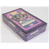 Image 1 : #647 SEALED STARLINE HOLLYWOOD TRADING CARDS 1991