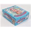 Image 2 : #648 SEALED TOPPS BASHROOM BUDDIES STICKER CARDS