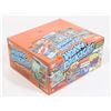 Image 1 : #650 SEALED TOPPS WACKY PACKAGES STICKERS 2012
