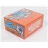 Image 2 : #650 SEALED TOPPS WACKY PACKAGES STICKERS 2012