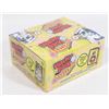 Image 1 : #651 SEALED TOPPS WACKY PACKAGES STICKERS 2008 #1