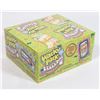 Image 1 : #652 SEALED TOPPS WACKY PACKAGES STICKERS 2008 #2