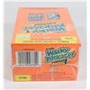 Image 3 : #653 SEALED TOPPS WACKY PACKAGES SERIES 3 2006