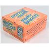 Image 2 : #654 SEALED TOPPS WACKY PACKAGES SERIES 3 2006